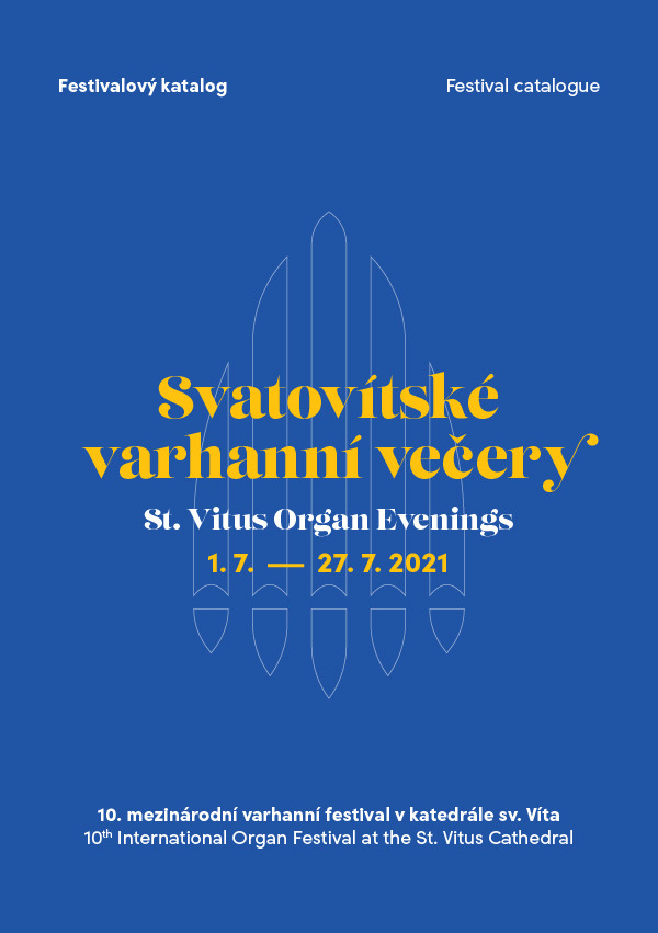 svatov-tsk-varhann-ve-ery-15-ro-n-k