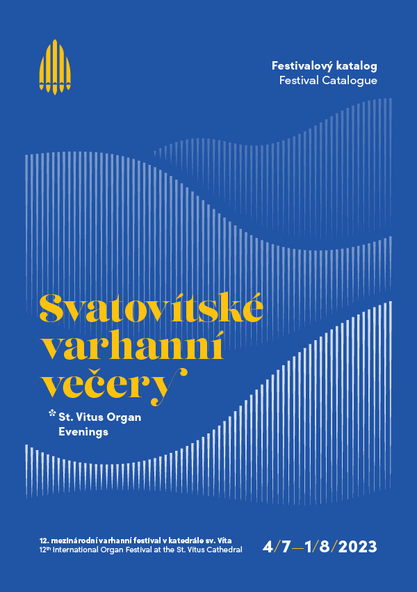 svatov-tsk-varhann-ve-ery-15-ro-n-k