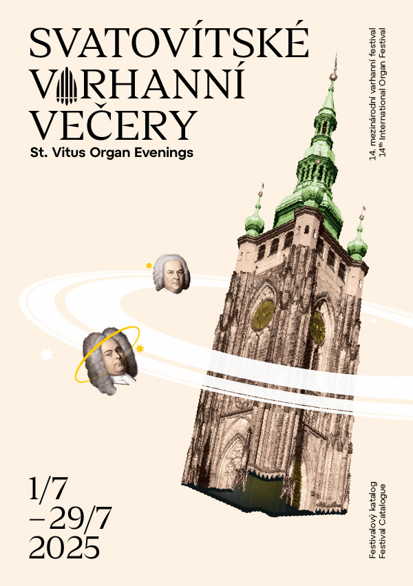 svatov-tsk-varhann-ve-ery-15-ro-n-k